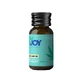 CBD Капсули