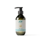 CBD для масажу та SPA
