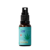 CBD олія 20%, 2000 мг, 10 мл