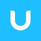 Перевірено UAMC