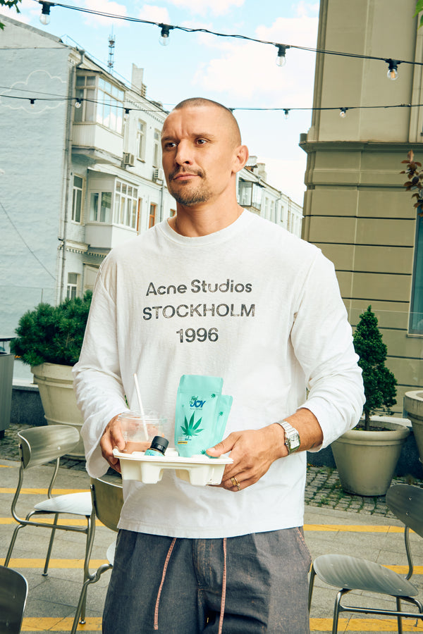 Продуктивна робота