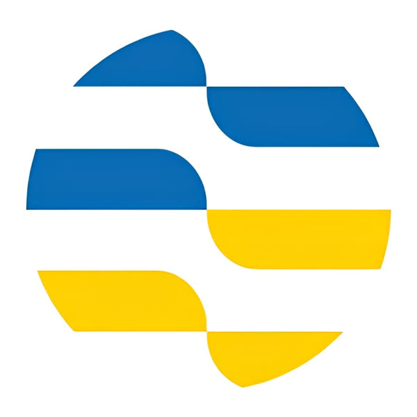 Національна Федерація Мма України