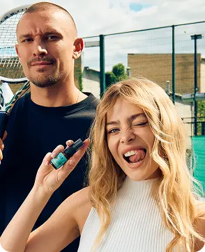 CBD oils