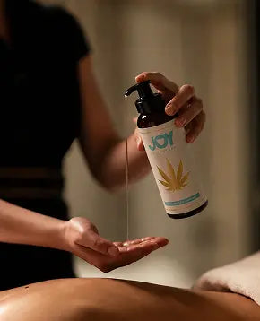 SPA products